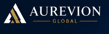 Aurevion Global
